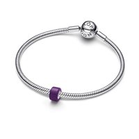 Charm Pandora Donna in Argento 794773C03 - 794773C03